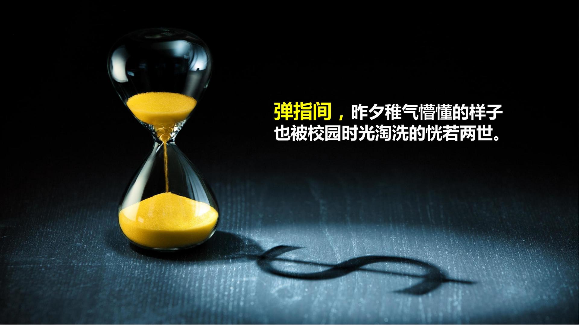 腾飞同创文化获评“年度公共文化服务优秀伙伴”